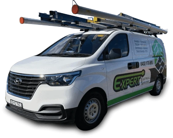 electrical-services-mobile