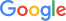 googlelogo