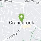 Cranebrook