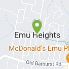 Emu Heights