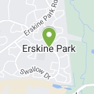 Erskine Park