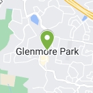 Glenmore Park