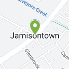 Jamisontown