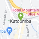 Katoomba