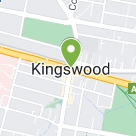 Kingswood