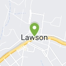 Lawson