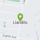 Llandilo