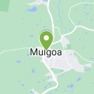 Mulgoa