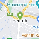 Penrith