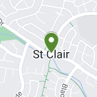 Saint Clair