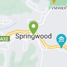 Springwood