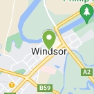 Windsor