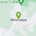 Winmalee