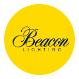 Beacon Badge