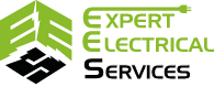 Expertelectricalserviceslogo