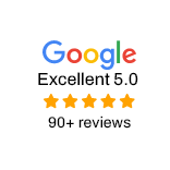 Google Badge