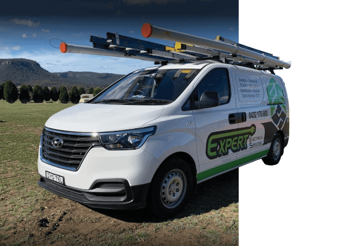 Expert Electrical Services