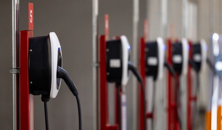 Homepage Mobile Banner 3