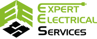 Expertelectricalserviceslogo (1)