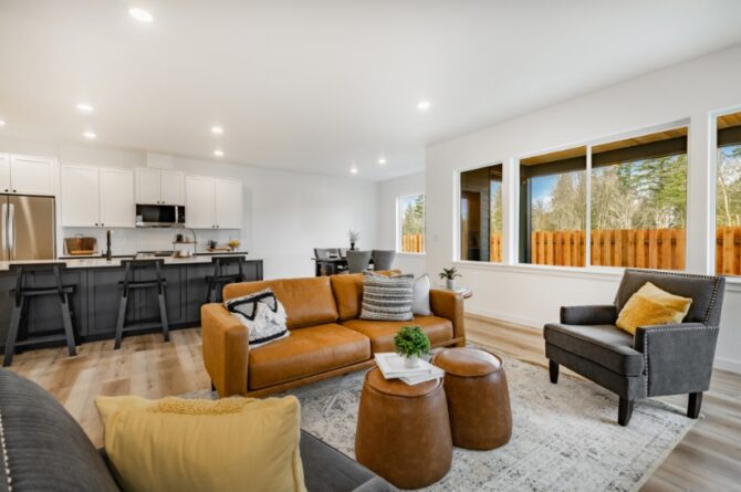 Electrical Upgrades That Add Value To Your Home