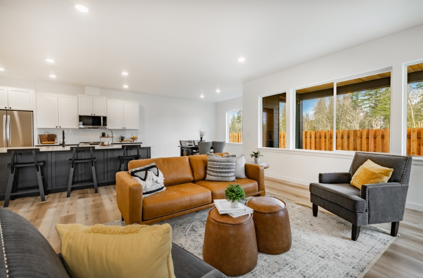 Electrical Upgrades That Add Value To Your Home