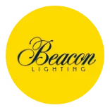 Beacon Badge