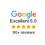 Google Badge