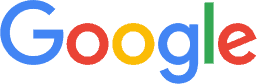 logo | Google