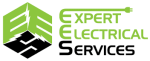 logo | Expert Electrical